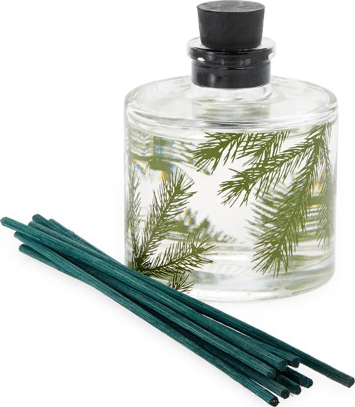 Thymes Frasier Fir Petite Reed Diffuser | Nordstrom | Nordstrom