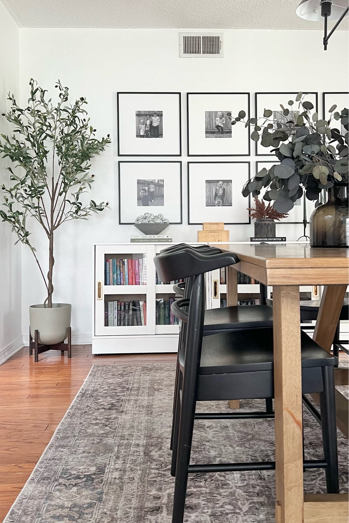 #LTKHome #LTKStyleTip #LTKSaleAlert