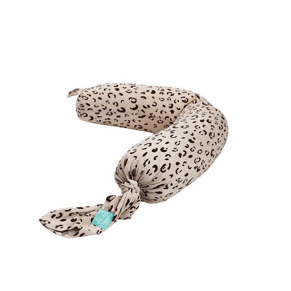 Pregnancy Pillow | Najell Sverige