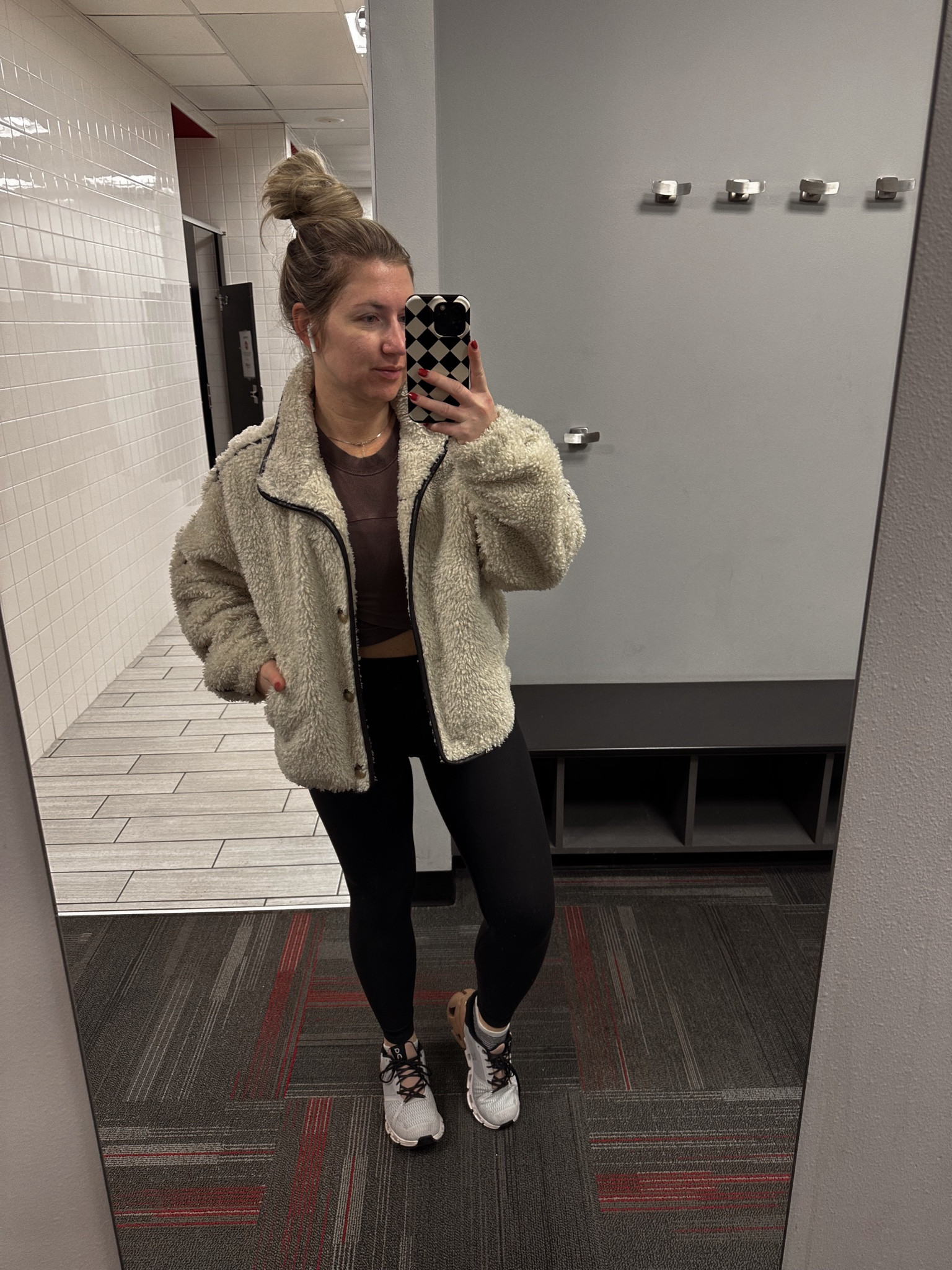 #LTKActive #LTKFindsUnder50 #LTKStyleTip