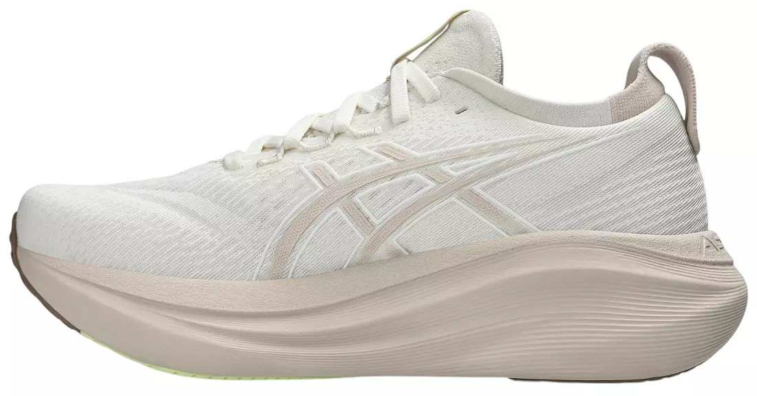 ASICS Women's GEL-NIMBUS 27 Running Shoes | DICK'S Sporting Goods