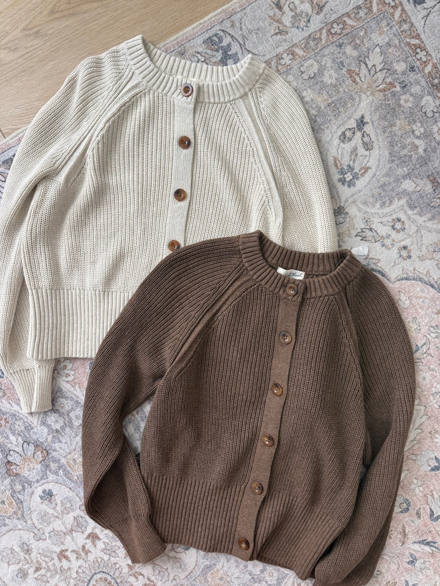 Cardigans I’m loving!

#LTKdayinmylife #LTKootd #LTKSeasonal