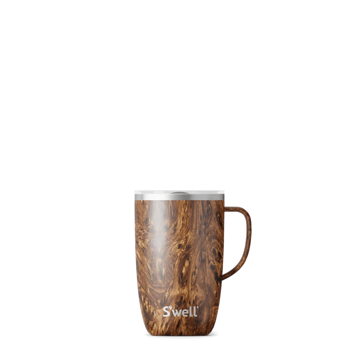 Mug | 16oz | S'well