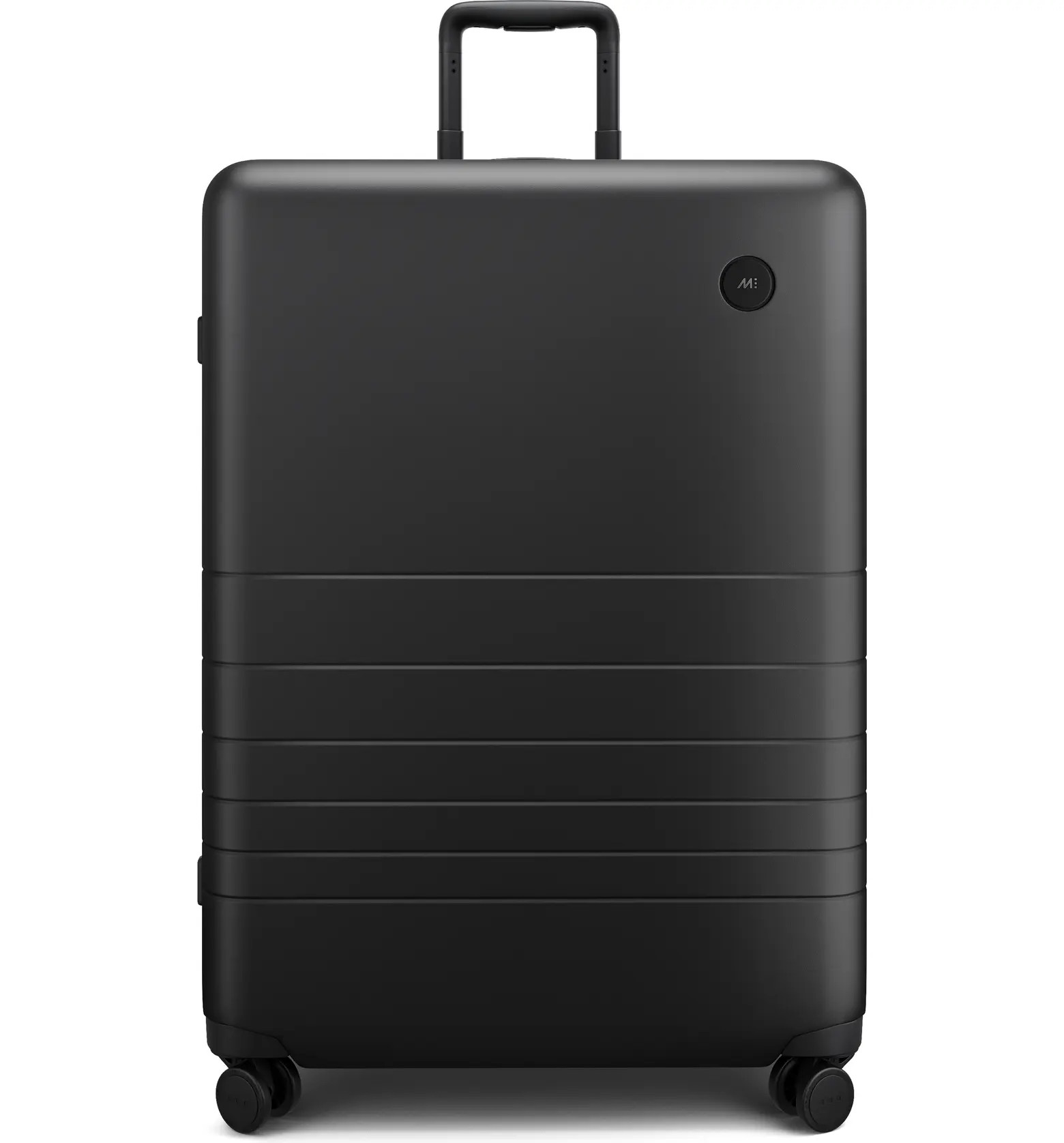 30-Inch Large Check-In Spinner Luggage | Nordstrom