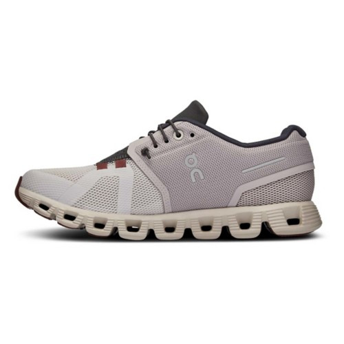 Women's On Cloud 5 Shoes | Scheels
