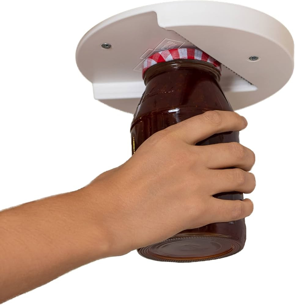 THE G GRIP | Amazon (US)