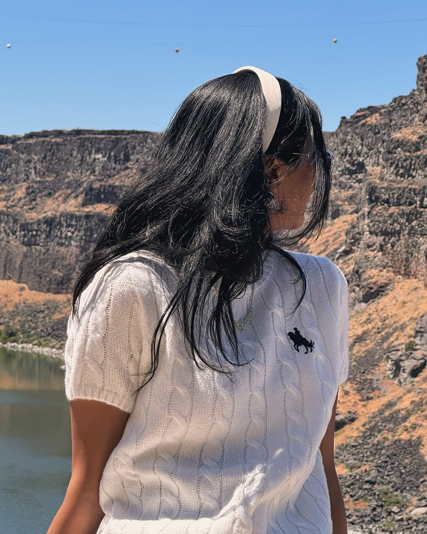 Fall Nature Fit

#LTKFindsUnder100 #LTKFallSale #LTKSeasonal