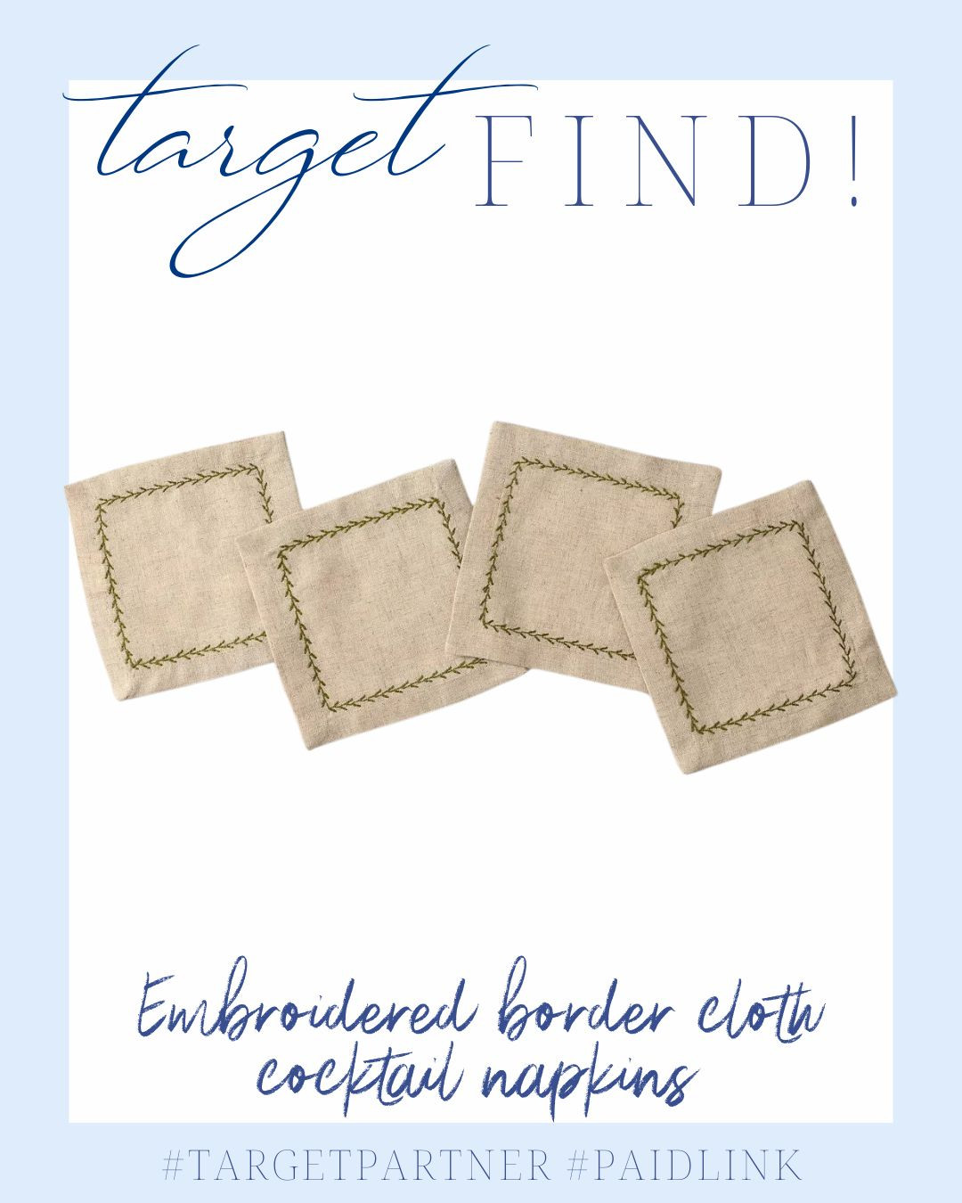 New arrivals!

living room | bathroom | bedroom | home decor | home refresh | bedding | nursery | classic home | traditional home | blue and white | furniture | spring decor | coffee table | southern home | coastal home | grandmillennial home | scalloped | woven | rattan | classic style | preppy style | grandmillennial decor | blue and white decor | classic home decor | traditional home | bedroom decor | bedroom furniture | dresser | blue chair | brass lamp | floor mirror | euro pillow | white bed | linen duvet | side table | rug | glassware | cups | plates | hosting | kitchen spring | sale picks | outdoor furniture | porch | beach | Lillian August | Karma Home | Ballard Designs 

 #LTKHome