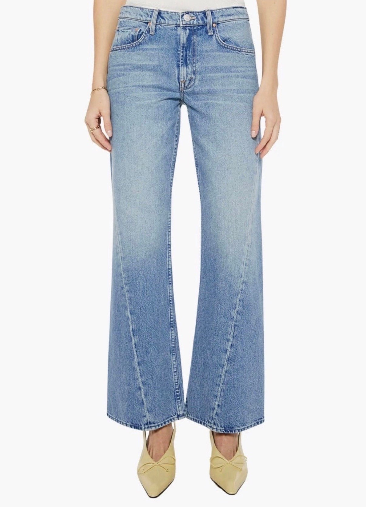 Obsessed with these!
Jeans 

#LTKSeasonal #LTKootd