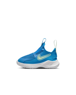 Nike Flex Runner 3 | Nike (US)