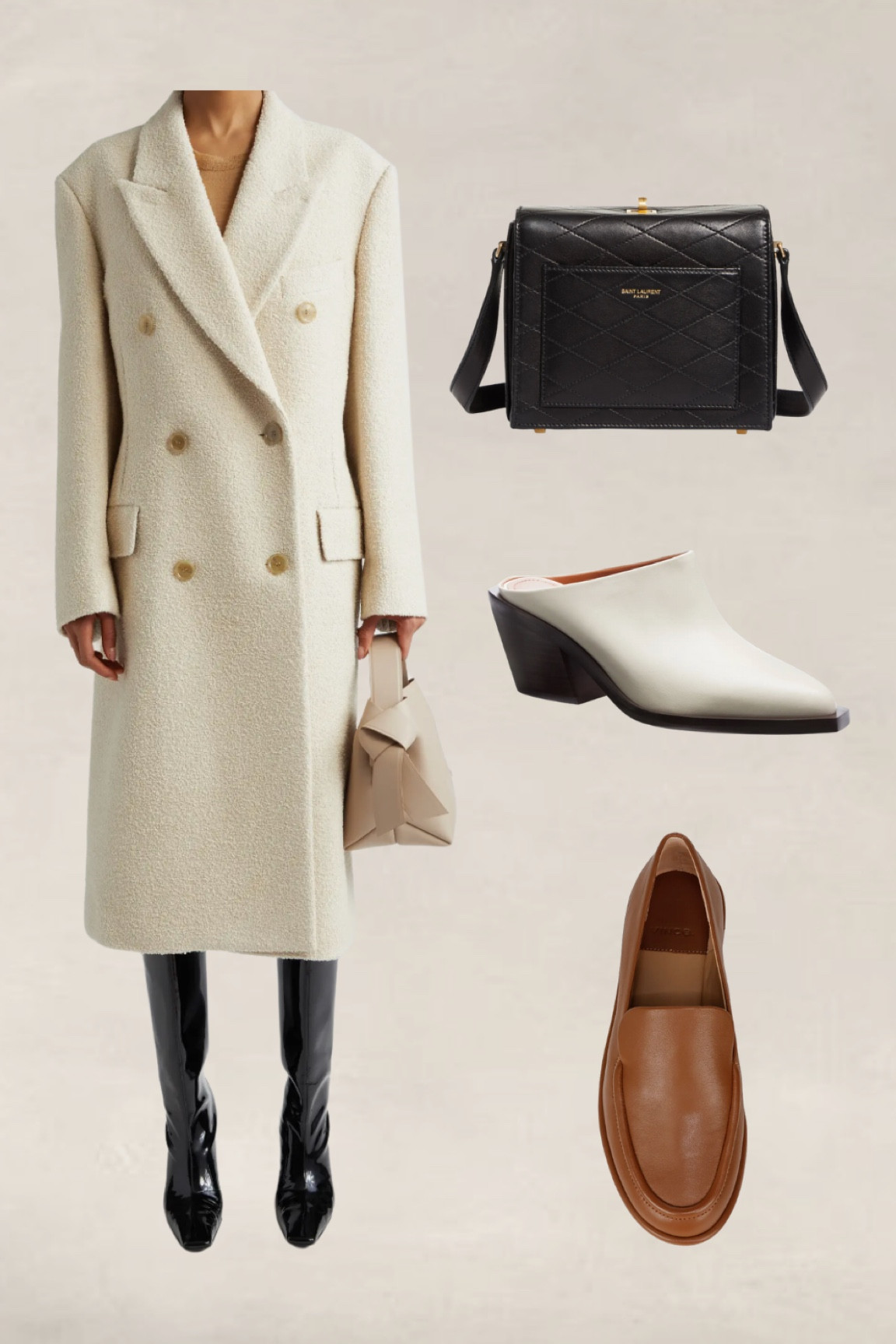 Nordstrom picks 🙌🏼