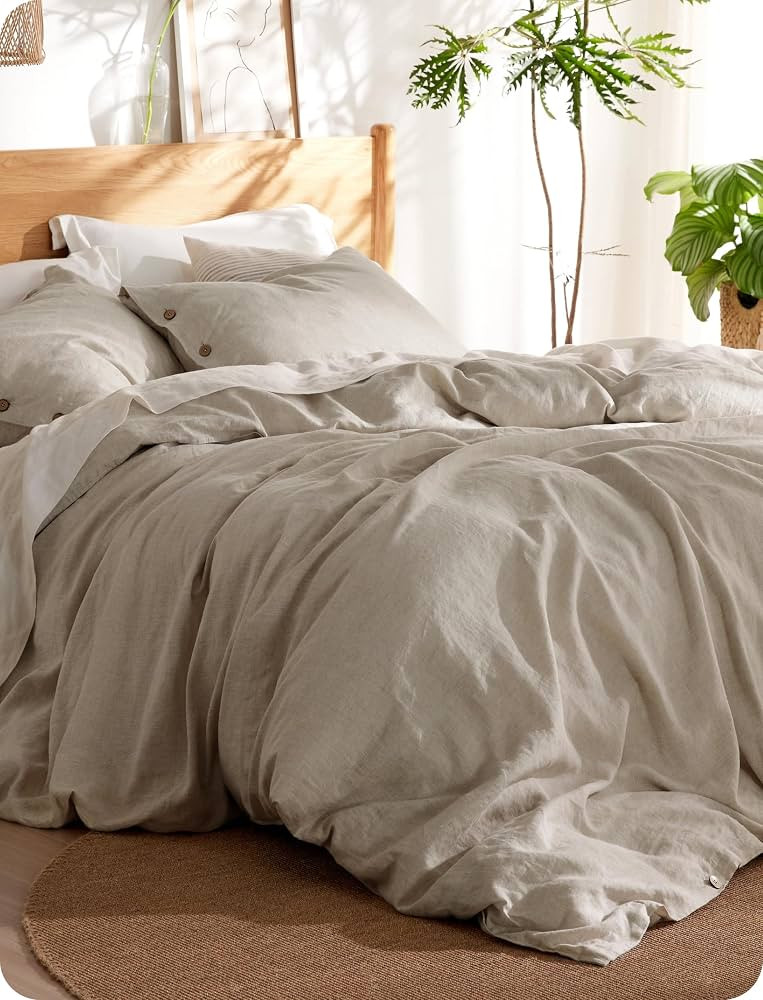 02 - Natural Color (No Comforter) | Amazon (US)