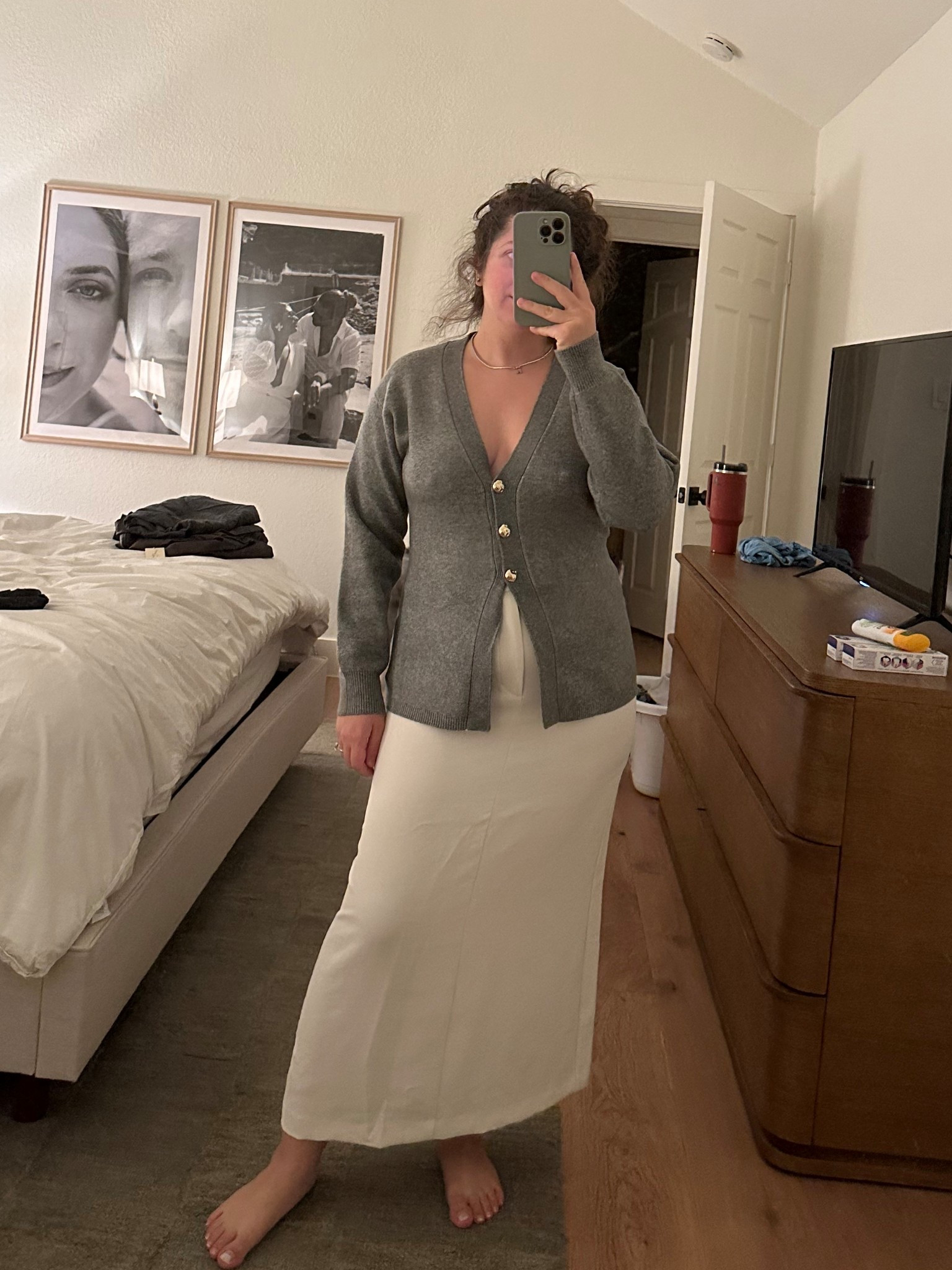 I love these new target arrivals - probably wear together 

#LTKWorkwear #LTKFindsUnder50 #LTKmomlife