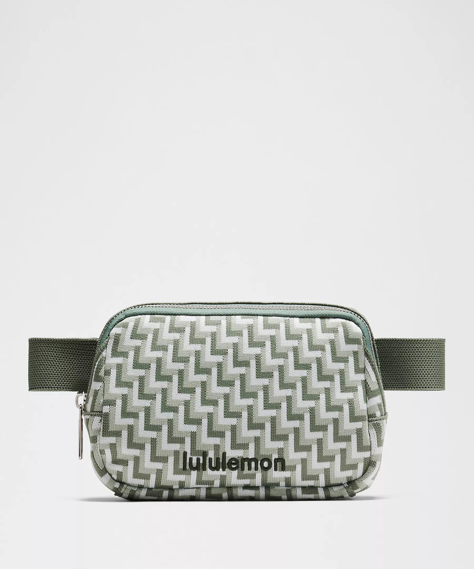 Everywhere Belt Bag 1L | Lululemon (US)