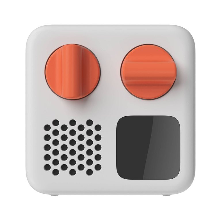 Mini Audio Player | Walmart (US)