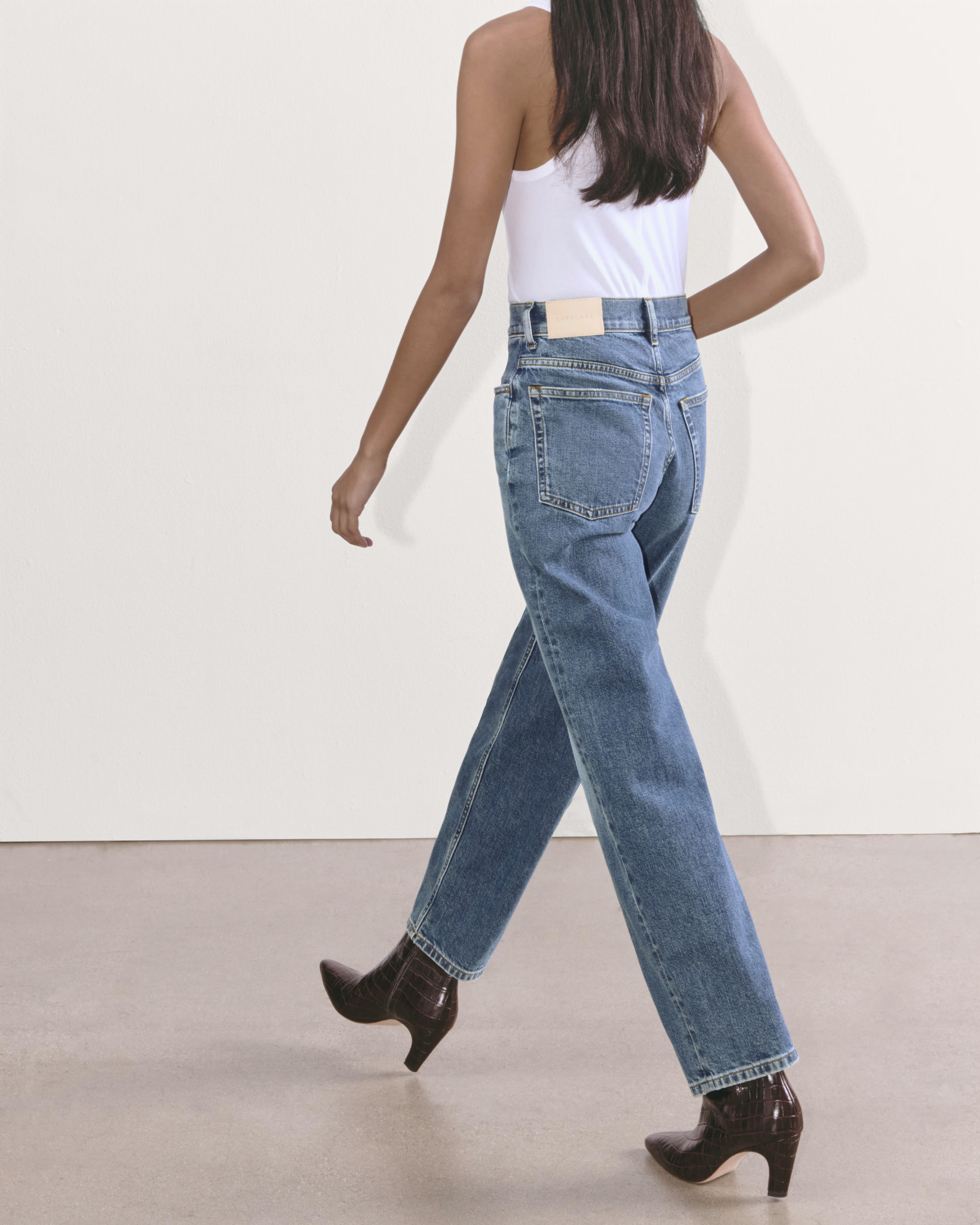 The Way-High® Jean | Everlane