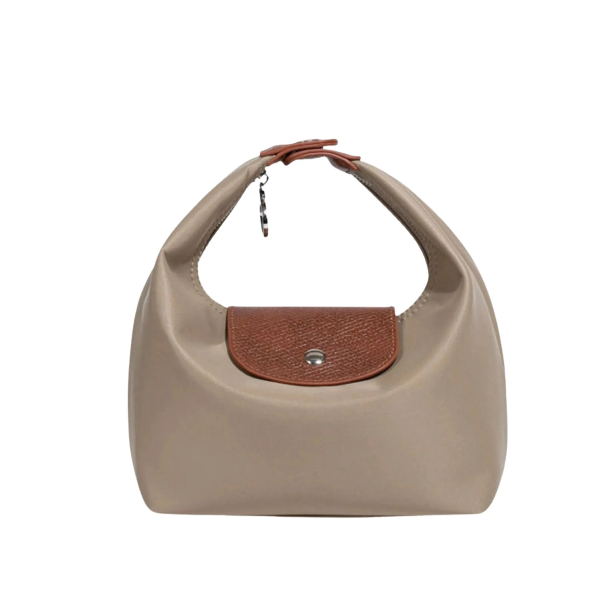 The Rue Dumpling (Clutch/Crossbody/Shoulder) | Sea Marie Designs