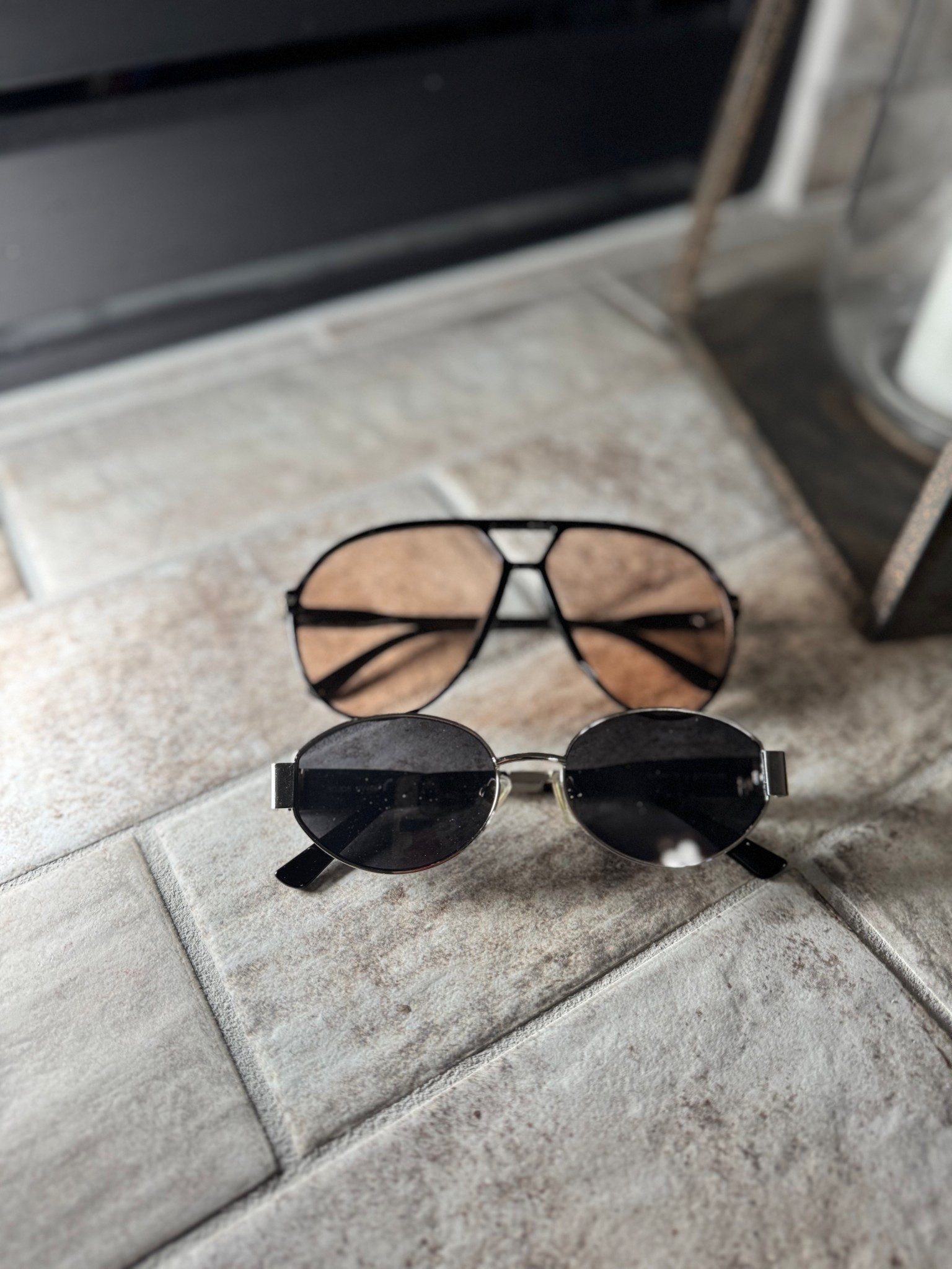 Prime Day Deals!



#LTKFindsUnder50 #LTKActive #LTKSaleAlert