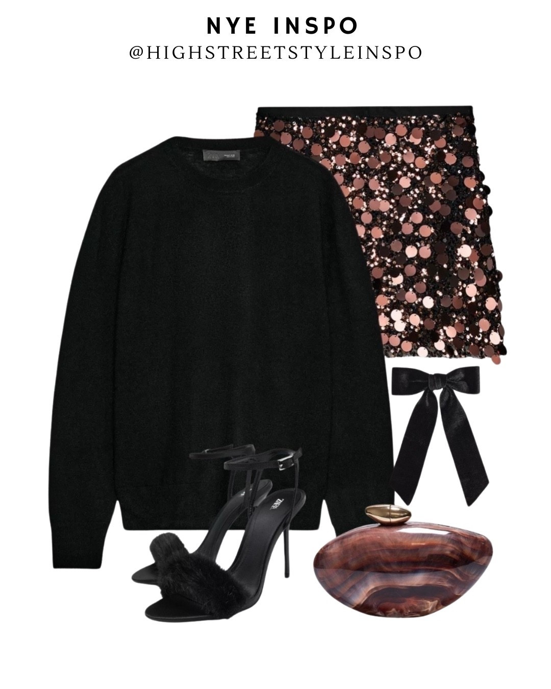 Uk fashion, day to day styling, casual chic style, classy outfits, Zara, Zara women, Zara new in, H&M, primark, trending, Christmas, winter styling, fall outfits, fleece, new balance, trainers, Teddy jacket, fleece, knee high boots, Ugg, festive wear, partywear 

#LTKwinter #LTKfestive #LTKuk