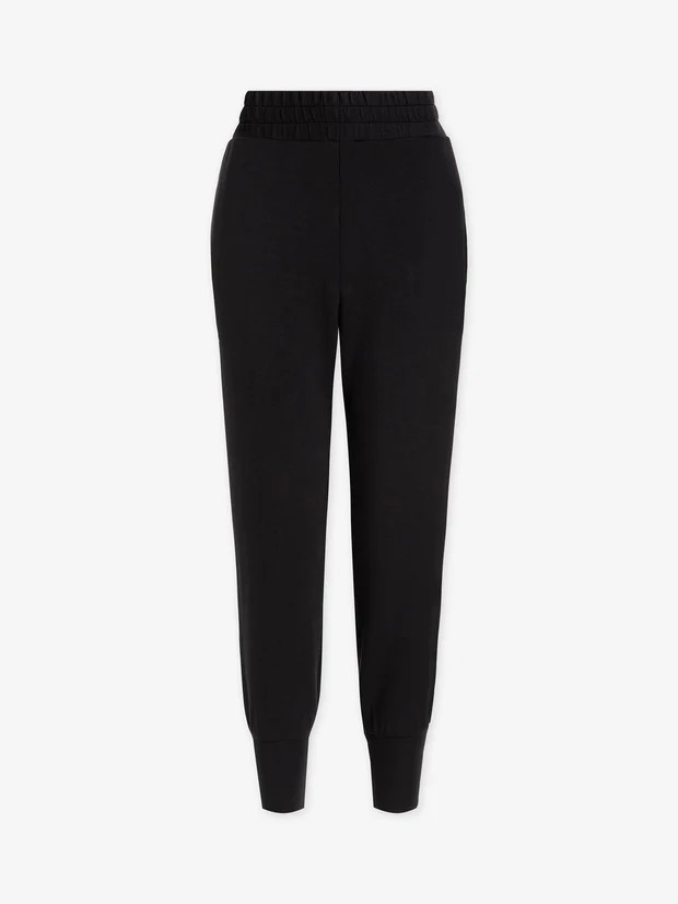 The Slim Cuff Pant 27.5" | Varley USA