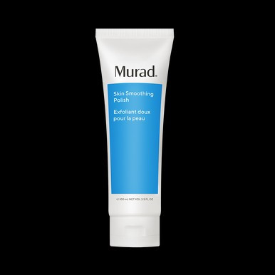 Skin Smoothing Polish | Murad Skin Care (US)