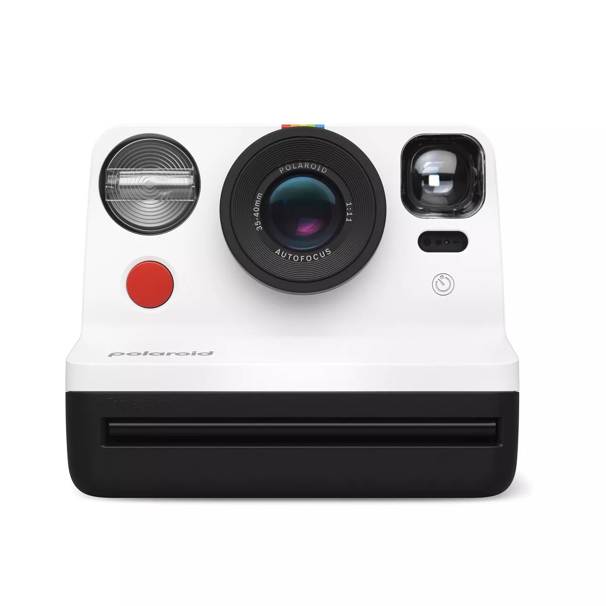 Polaroid Now Camera Gen 2 | Target