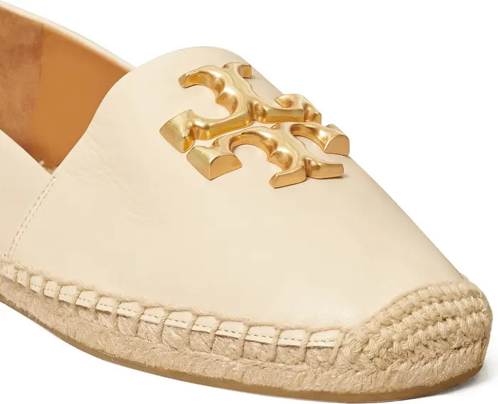 Eleanor Espadrille Flat | Nordstrom