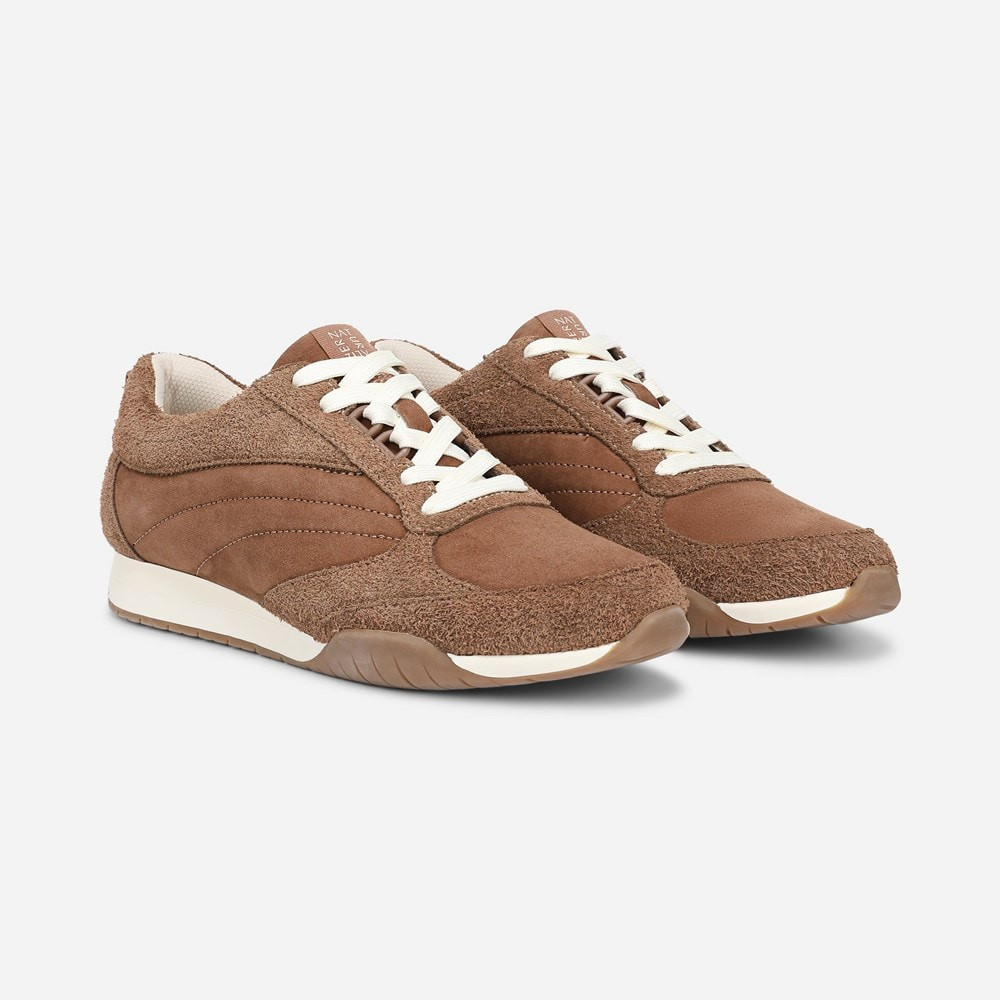 Tao Lace Up Sneaker | Naturalizer