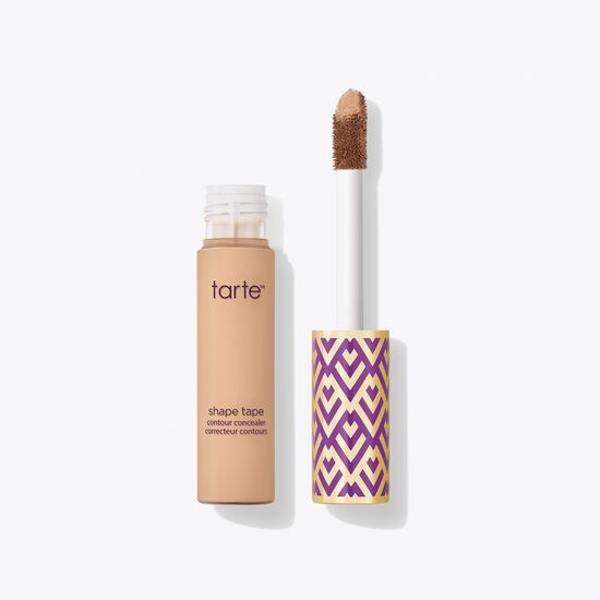 shape tape™ concealer | tarte cosmetics (Global)