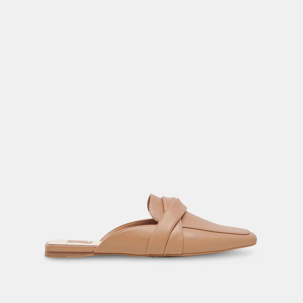 CLARISE FLATS CAFE STELLA | DolceVita.com