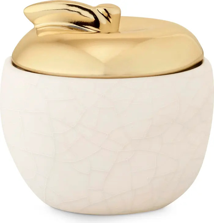 ILLUME® Tried & True Ceramic Candle | Nordstrom | Nordstrom