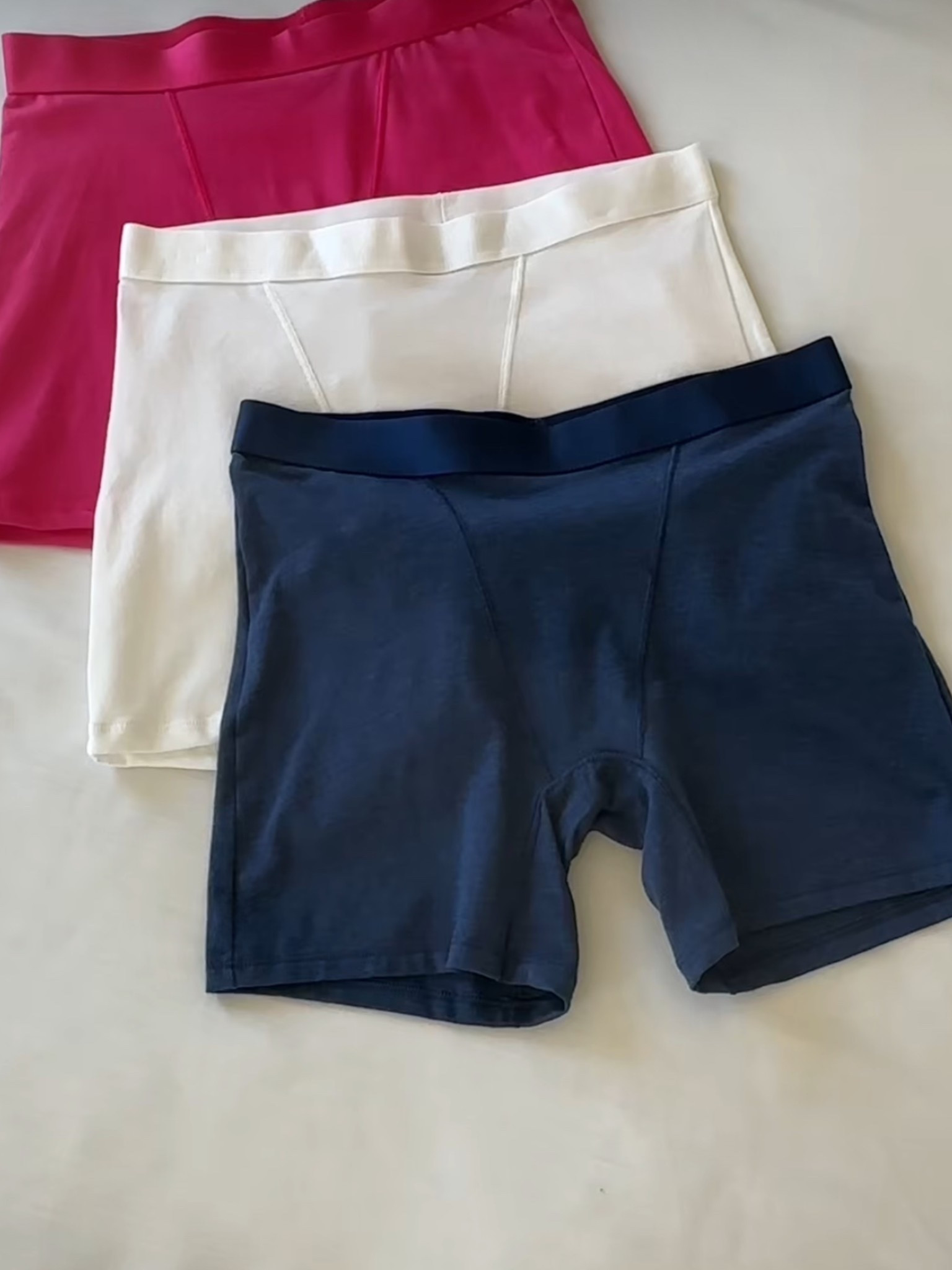 Scroll to shop!! Follow for more finds!!! Xo! 💫


#LTKmomlife #LTKdayinmylife #LTKHome