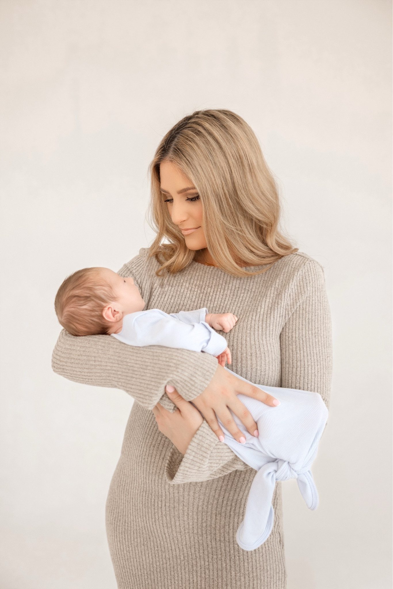 Baby Shower Dress 🤎




#LTKParties #LTKBump #LTKWedding