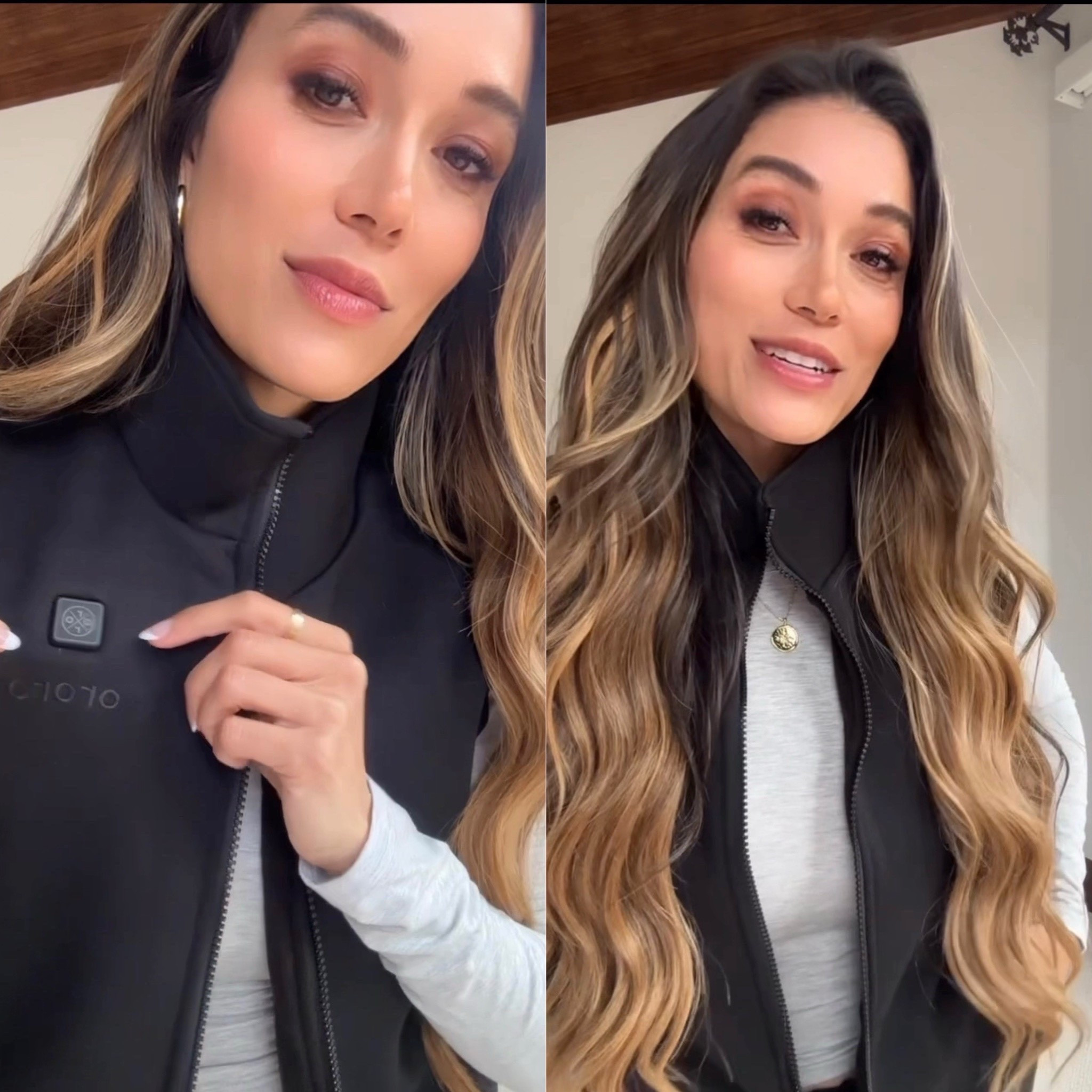 Scroll to shop!! Follow for more finds!!! Xo! 💫

#LTKBeauty #LTKWorkwear #LTKdayinmylife