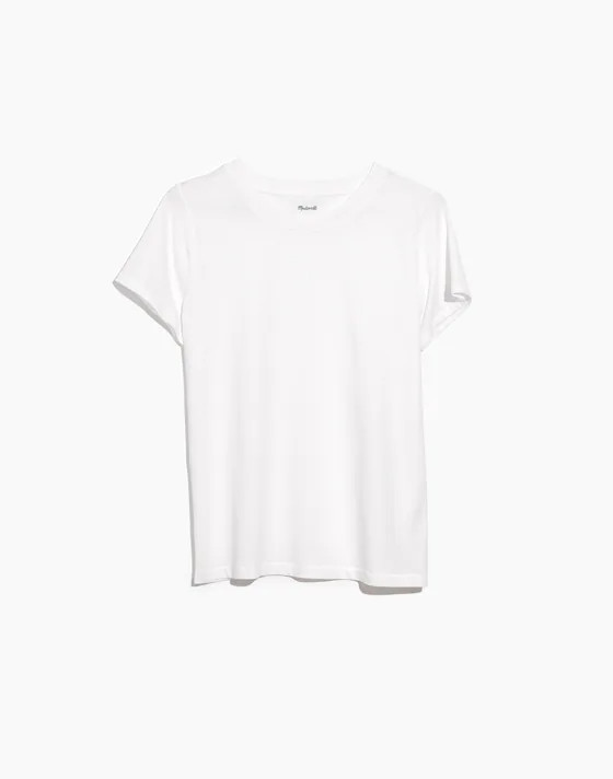 Northside Vintage Tee | Madewell