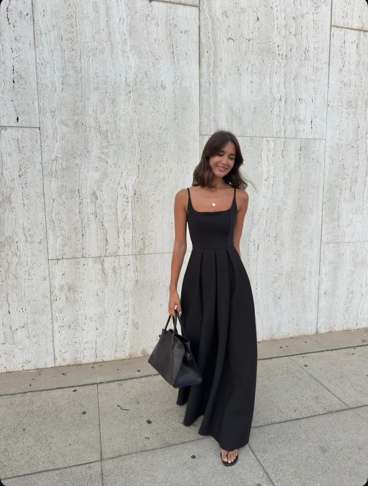 #LTKpartywear #LTKfamily #LTKeurope