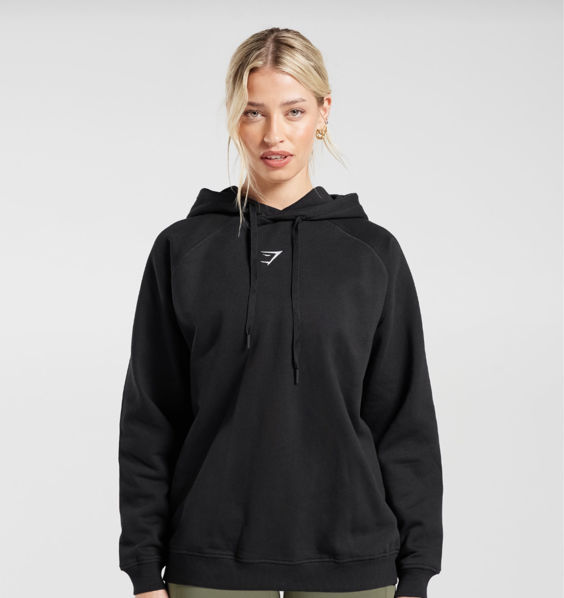 #LTKstyletip #LTKworkwear #LTKfitness