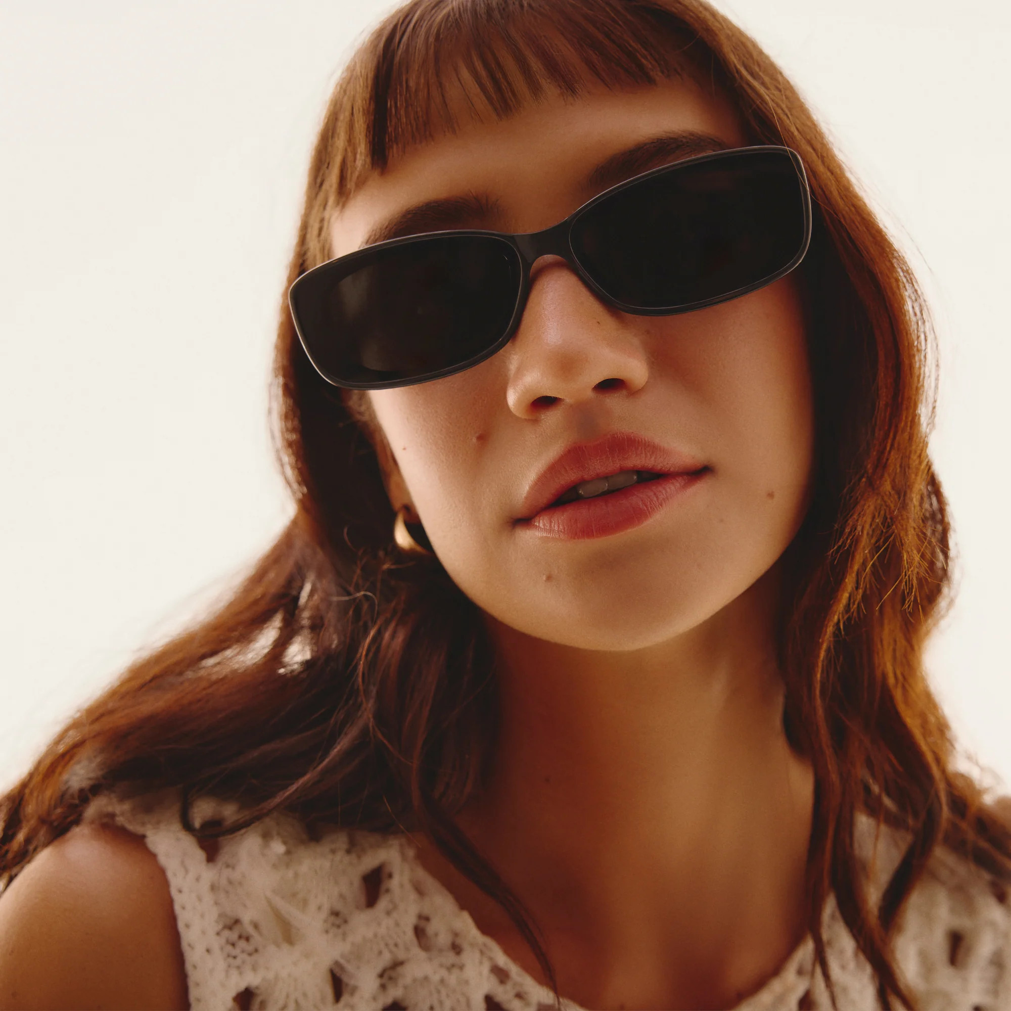 VIBE CHECK | Quay Australia