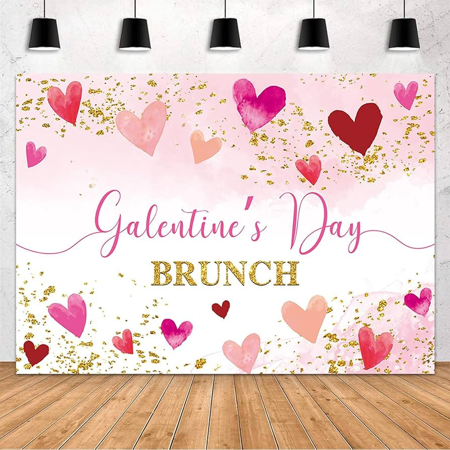 MEHOFOND | Amazon (US)