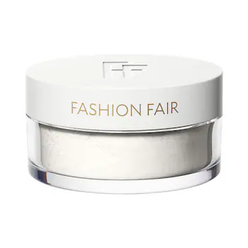 Fashion FairSet It Loose Setting Powder | Sephora (US)