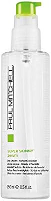 Paul Mitchell Super Skinny Serum | Amazon (US)