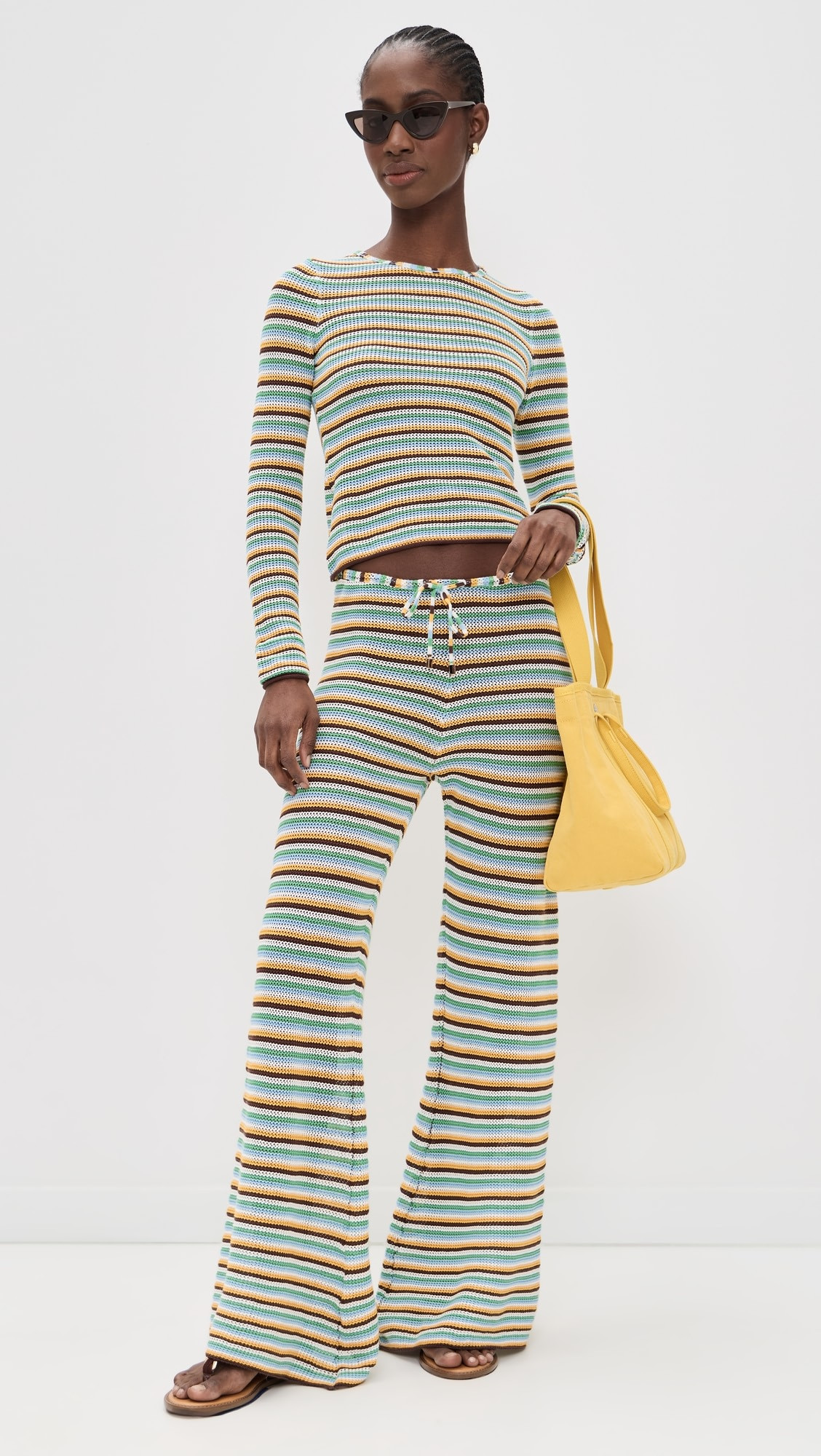 Shopbop — shop this pick from Emily's edit