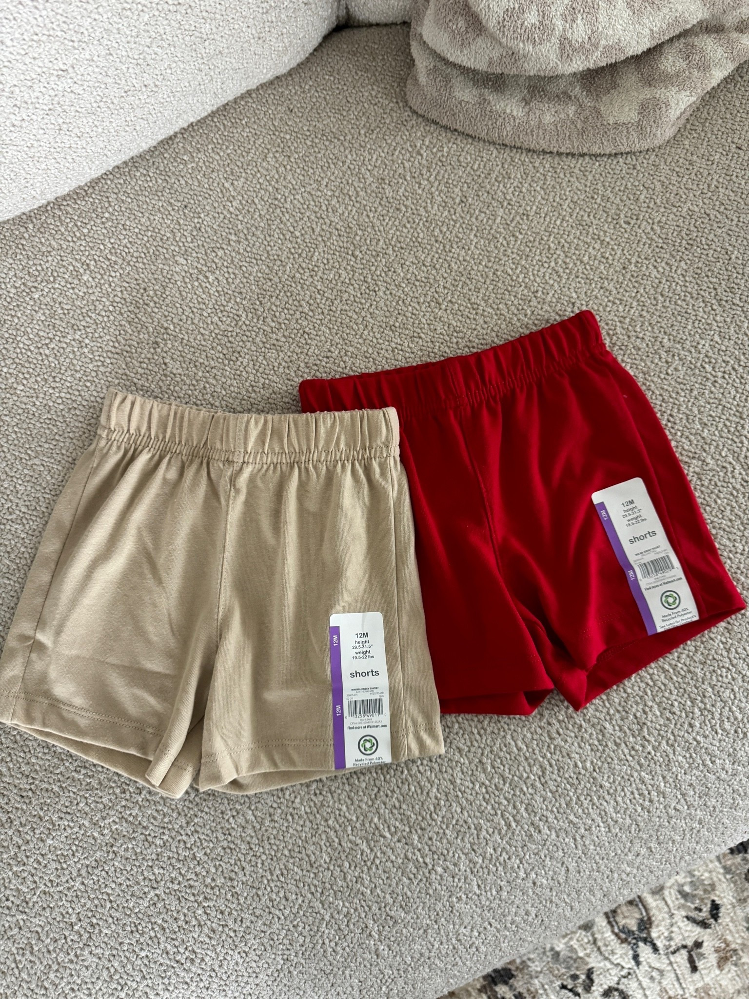 Toddler shorts

#LTKBaby #LTKKids #LTKmomlife