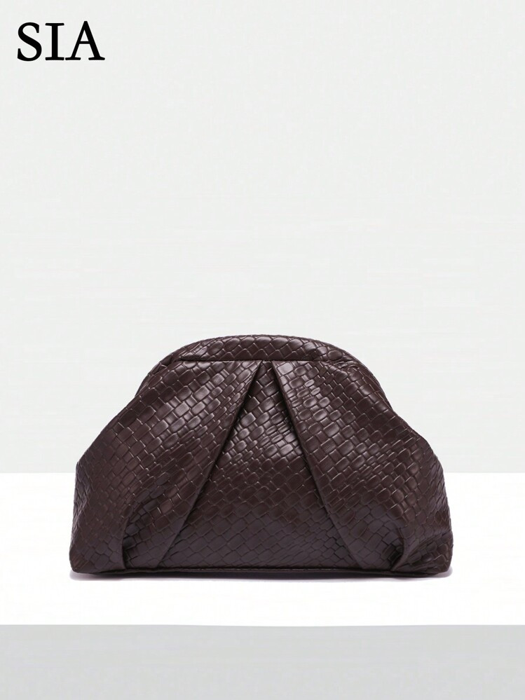 Bolso elegante  | SHEIN