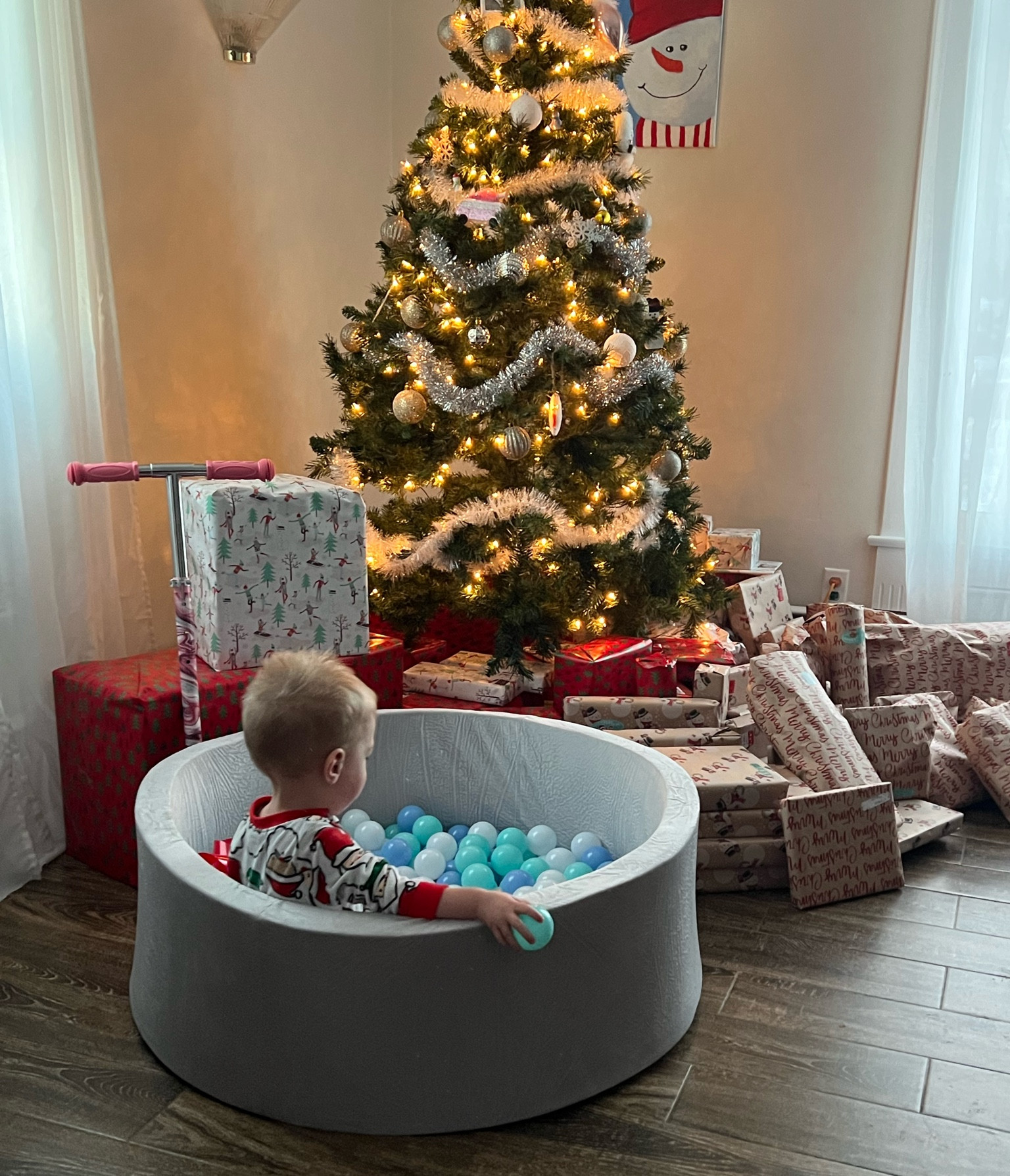 Gifts for toddlers!

#LTKHoliday #LTKGiftGuide #LTKSeasonal