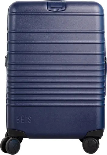 The Carry-On Roller | Nordstrom