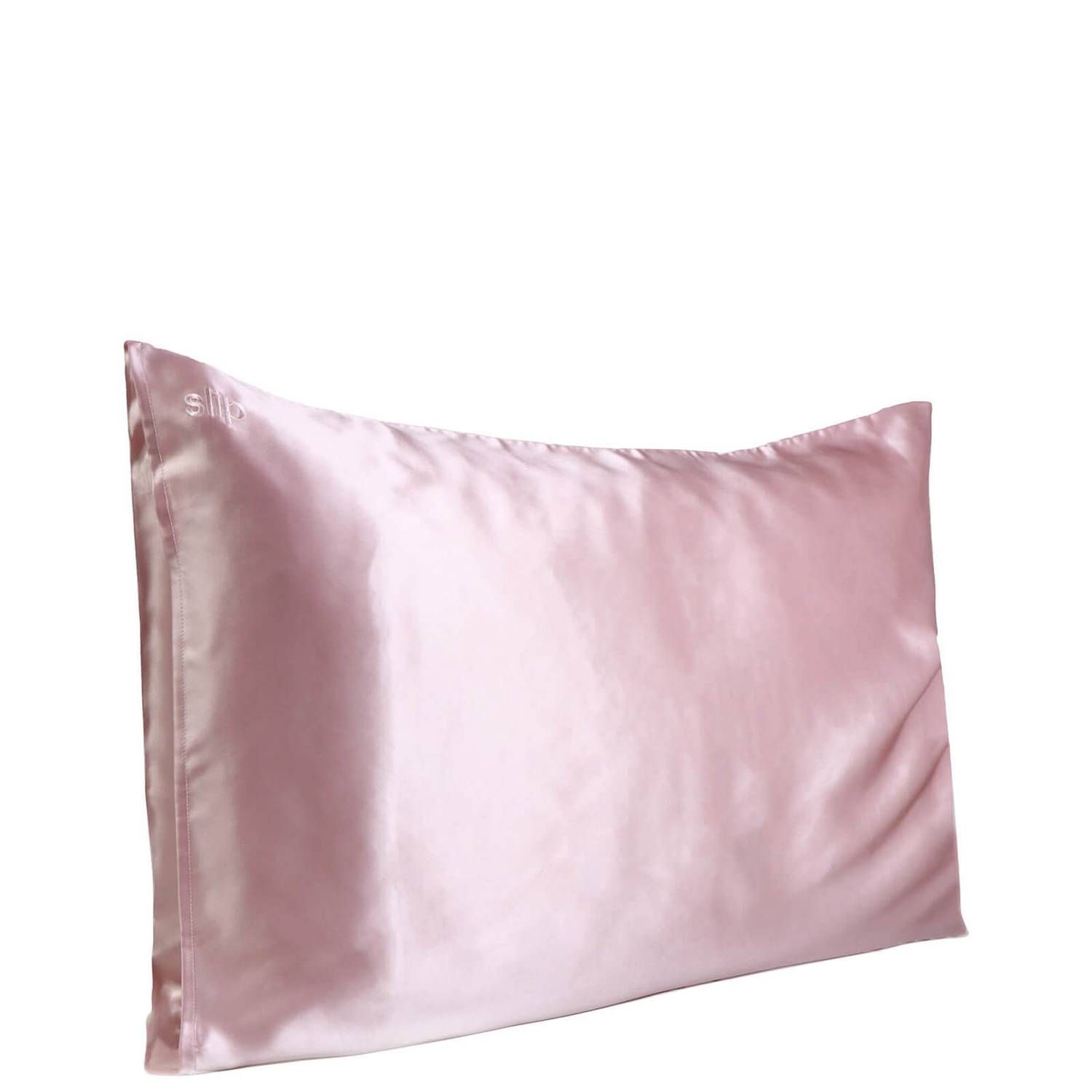 Slip pure silk pillowcase - Queen (1 piece) | Dermstore