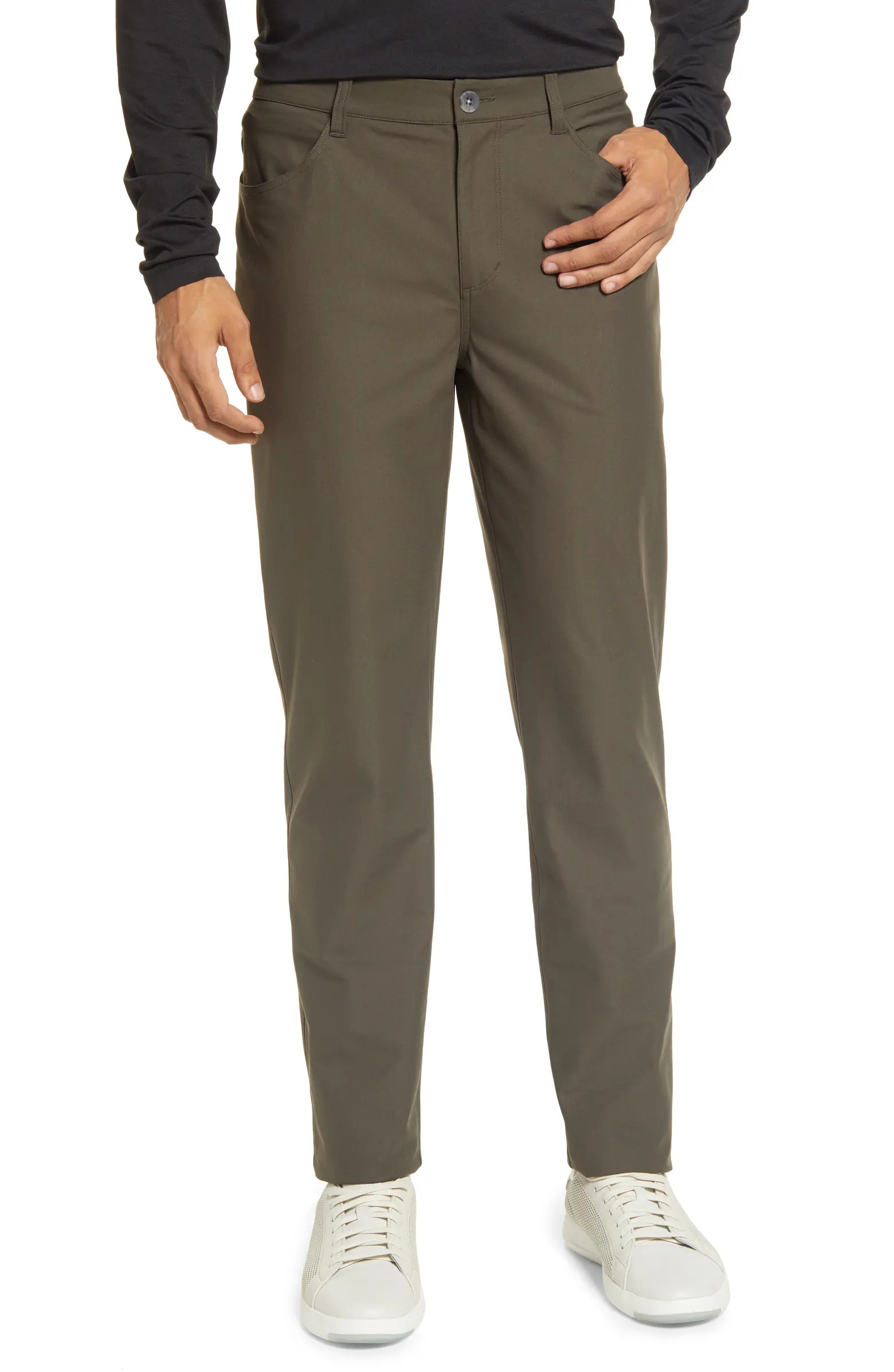 Meta Pants | Nordstrom