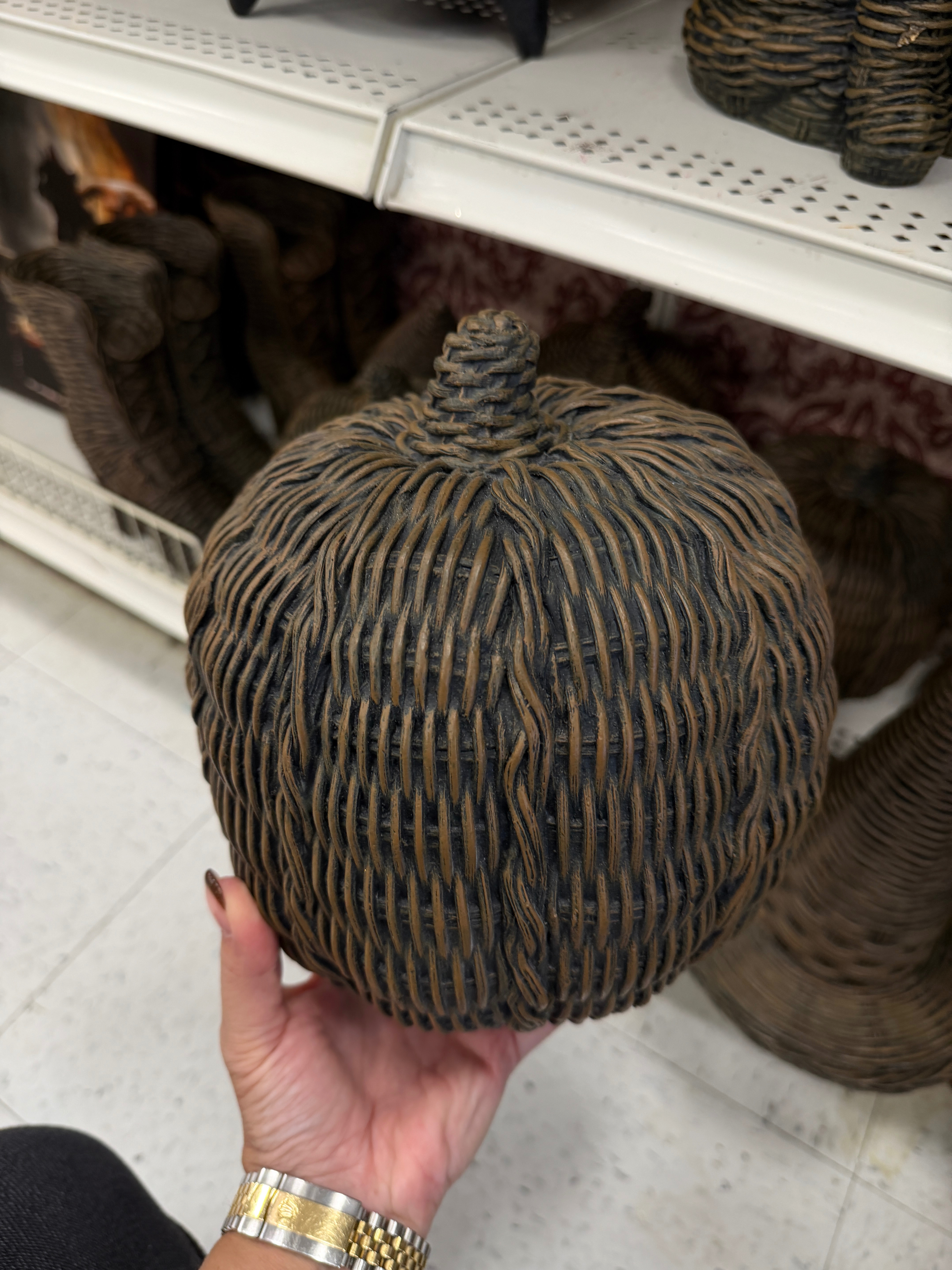 🍂 Michaels fall finds are HERE! Cozy new fall home decor, pumpkins, seasonal accents & all the warm, autumn vibes you need to refresh your home. 🤎✨ #MichaelsFinds #FallDecor #FallHomeDecor #AutumnDecor #CozyHome #FallFinds #HomeDecor 

 #LTKSeasonal #LTKHome