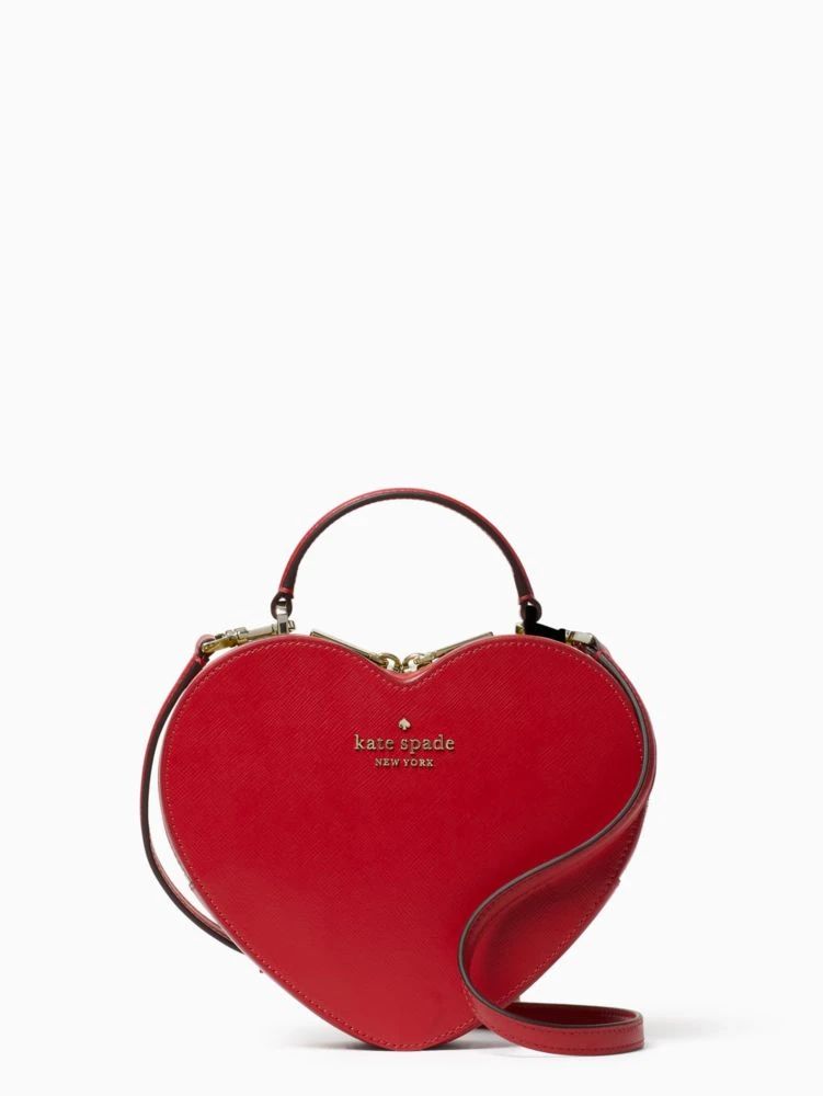 view all | Kate Spade Outlet
